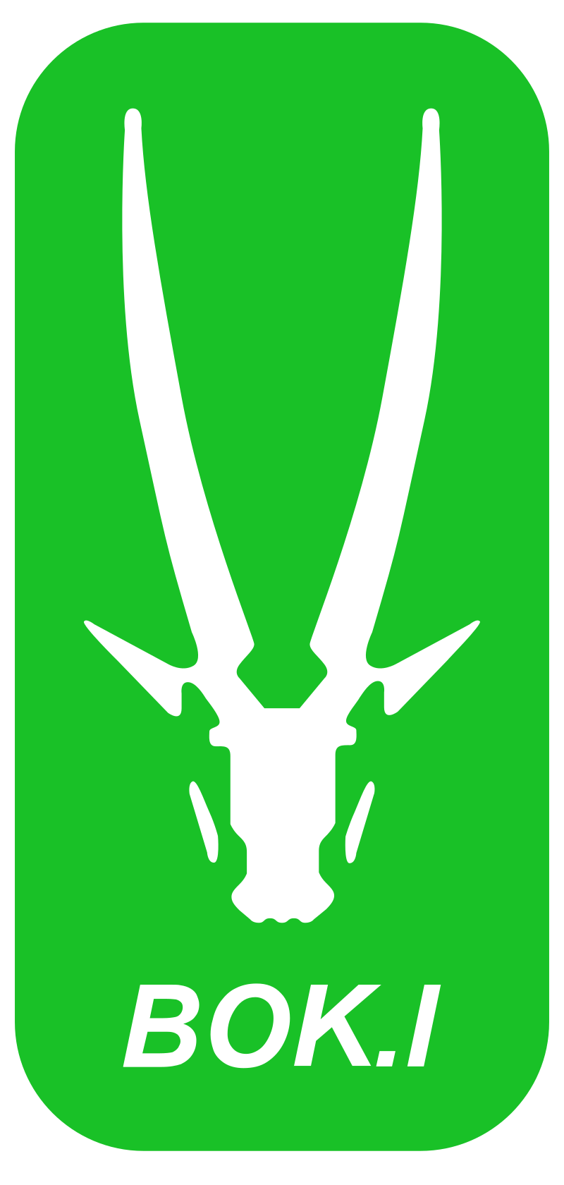 BOK.I